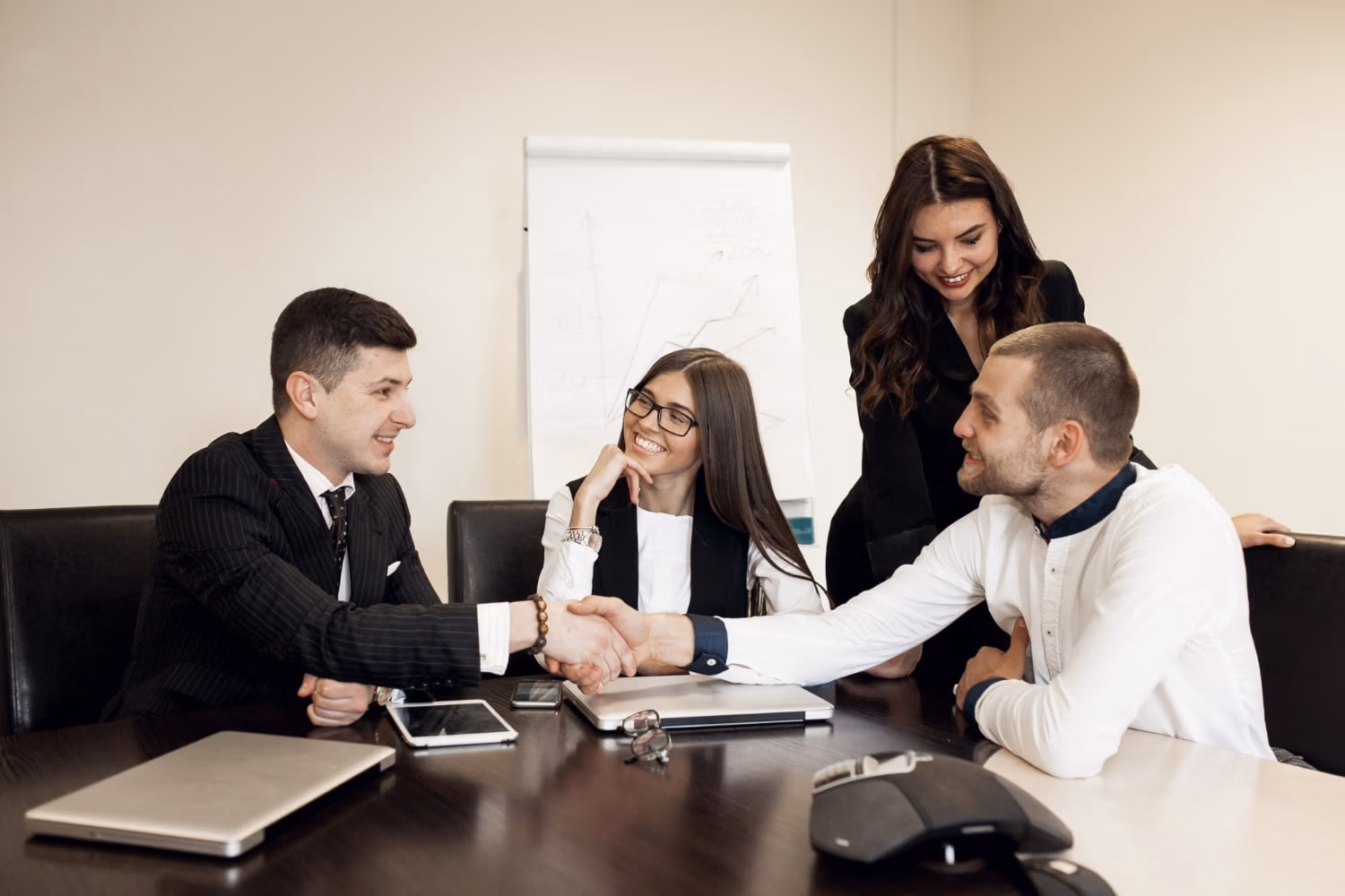 Direito  societário